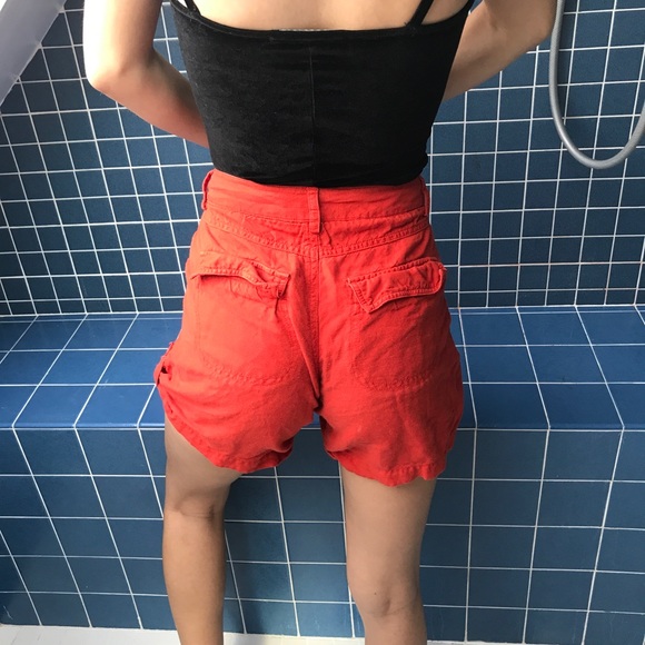 DONATED - Picture 4 of 5